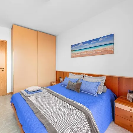 Lägenhet Vista E Piscina - Di Design A Desenzano Desenzano del Garda